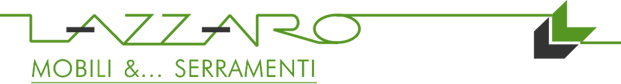 Lazzaro mobili e serramenti Biella